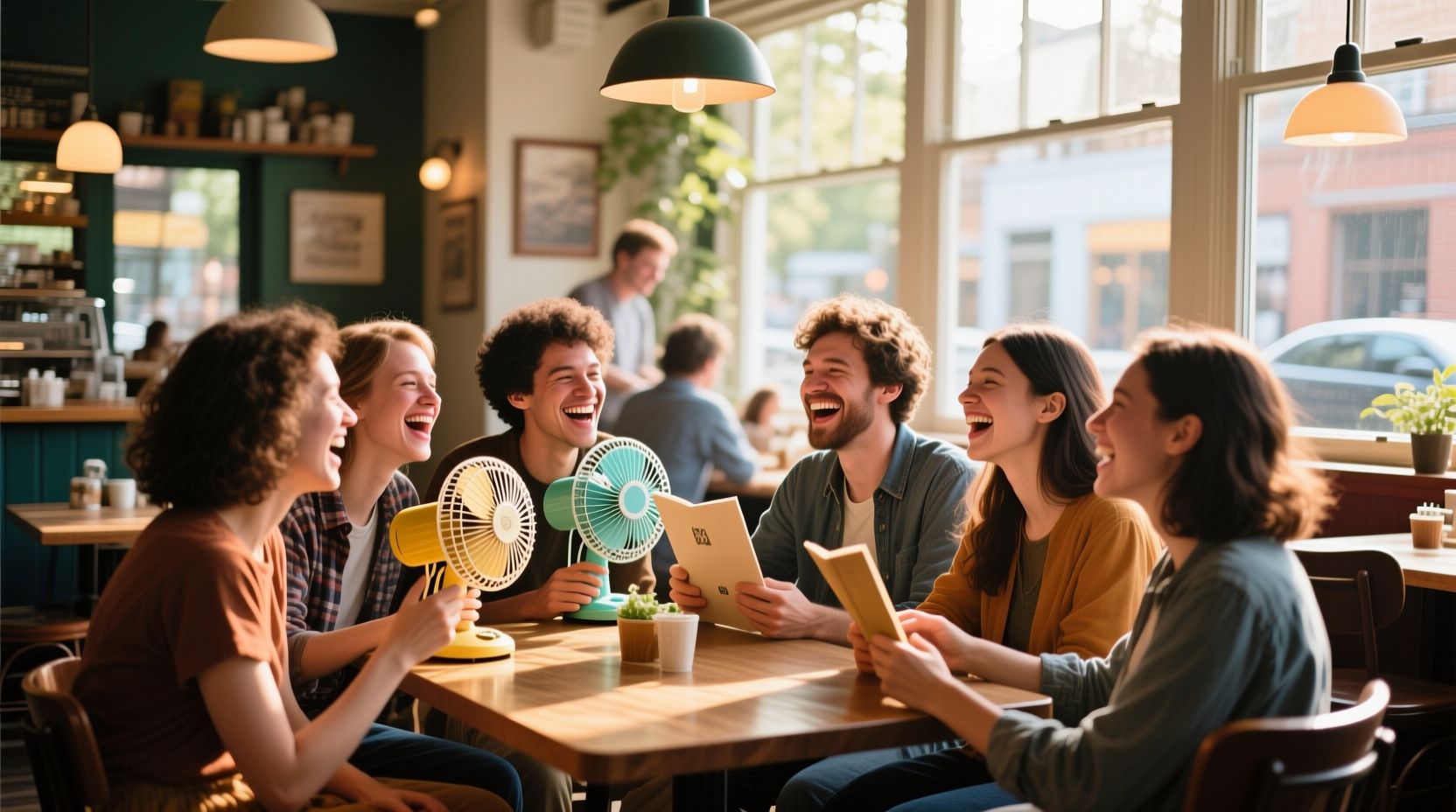 Погрузитесь в мир фанатских историй