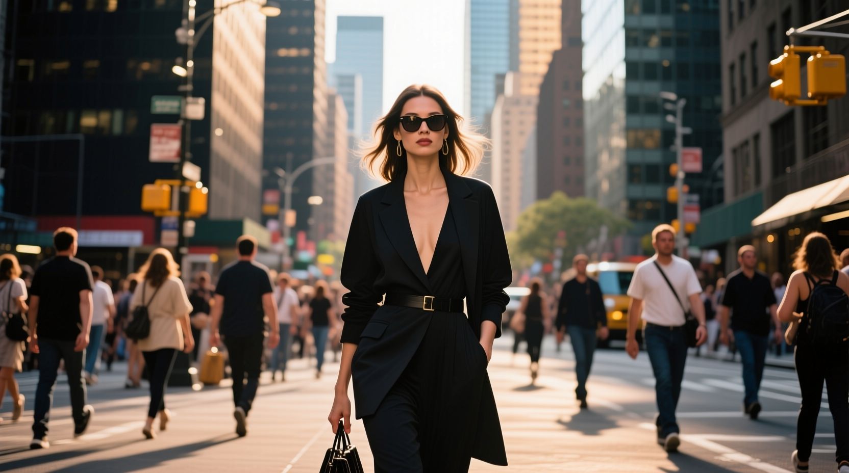 Следите за последними трендами