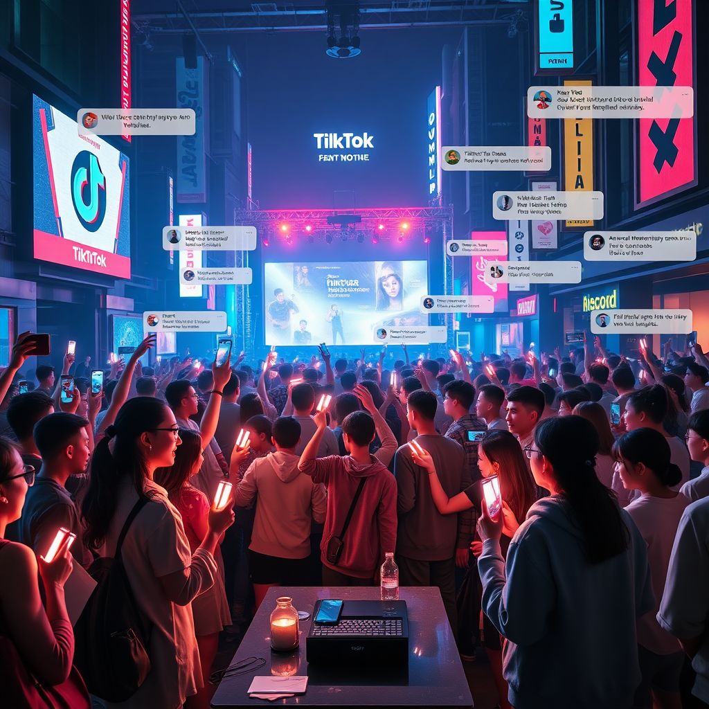 Истории фанатов: уникальные фанатские традиции и культура поддержки команд