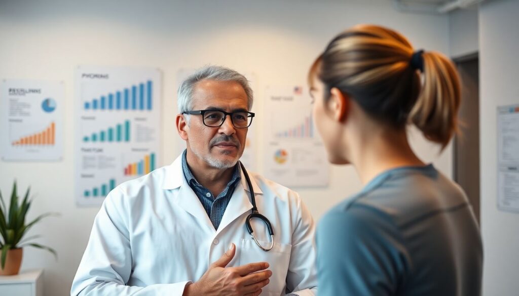 Интервью с спортивным психологом: стресс-менеджмент для игроков - иллюстрация