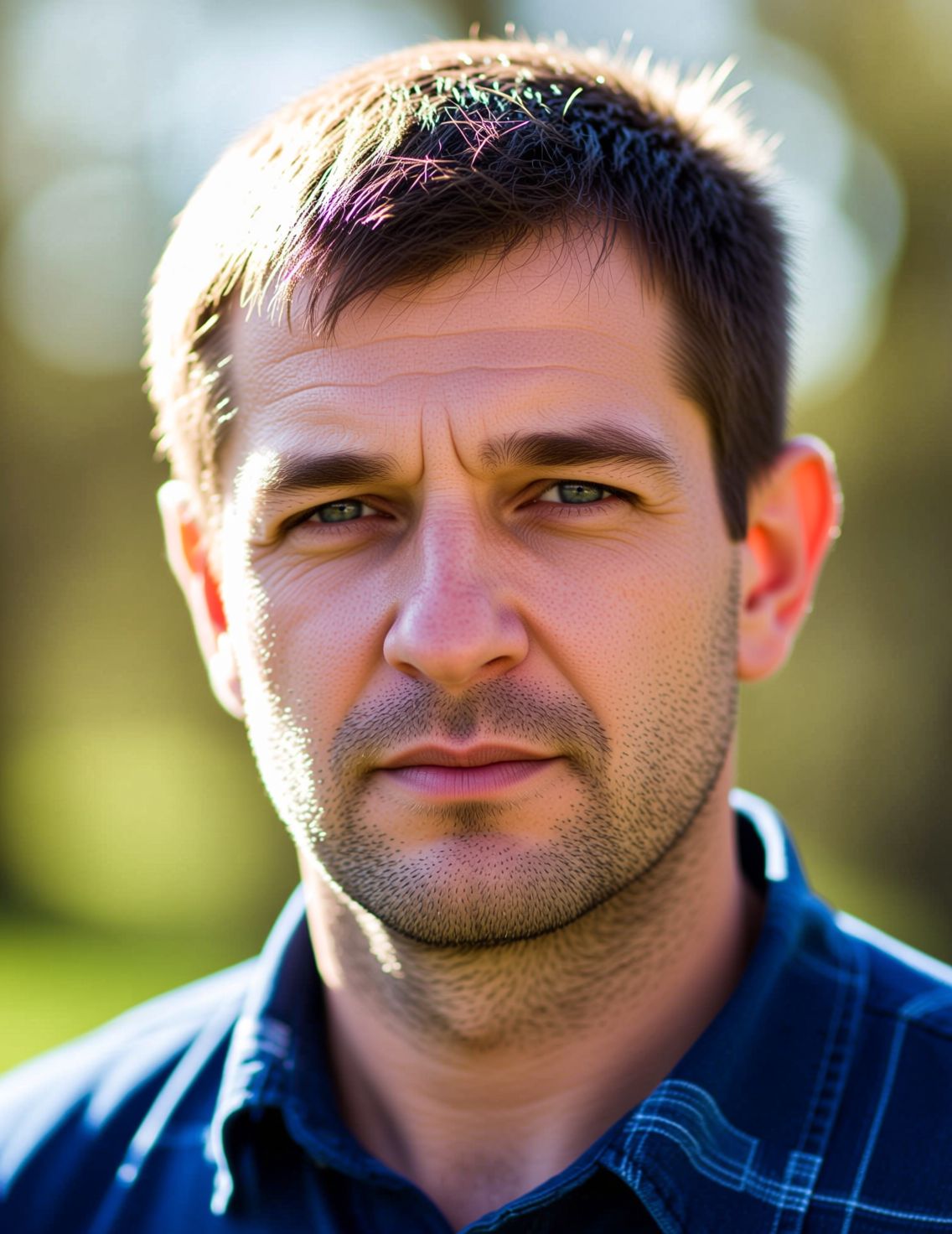 Иван Кузнецов