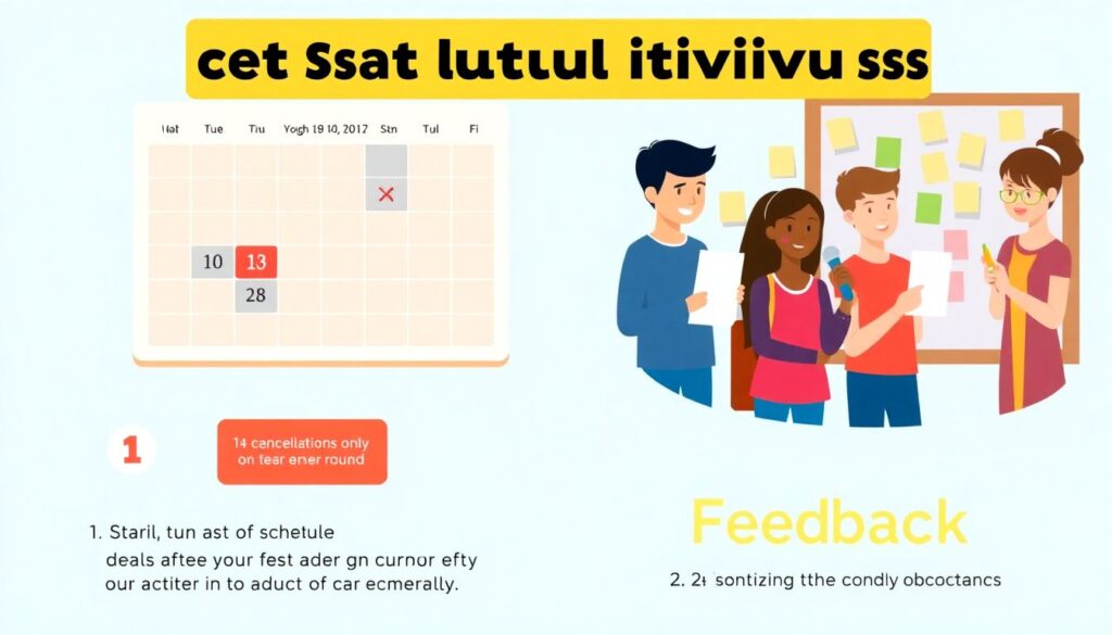 Социальные проекты спортсменов: школа молодежных инициатив - иллюстрация