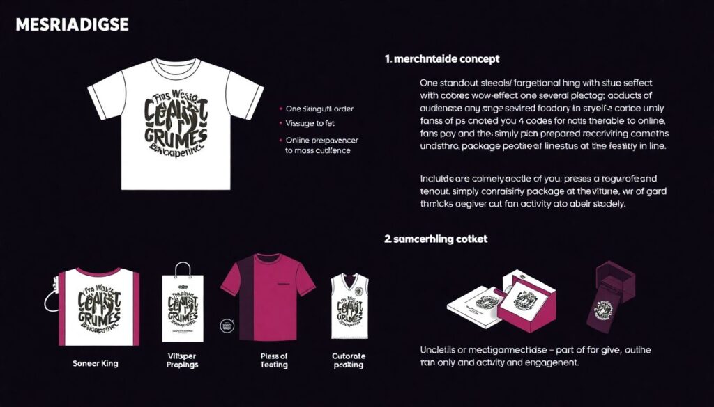 Тренды спортивного шоу и фестивалей на праздник болельщиков - иллюстрация