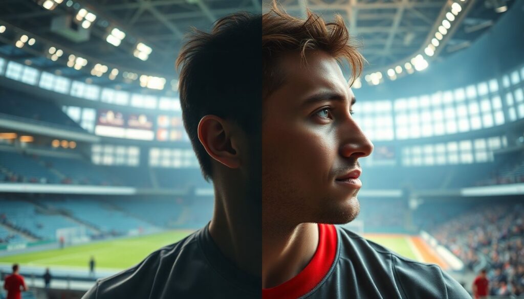 Тренды в биоэтике спорта: здоровье и безопасность - иллюстрация