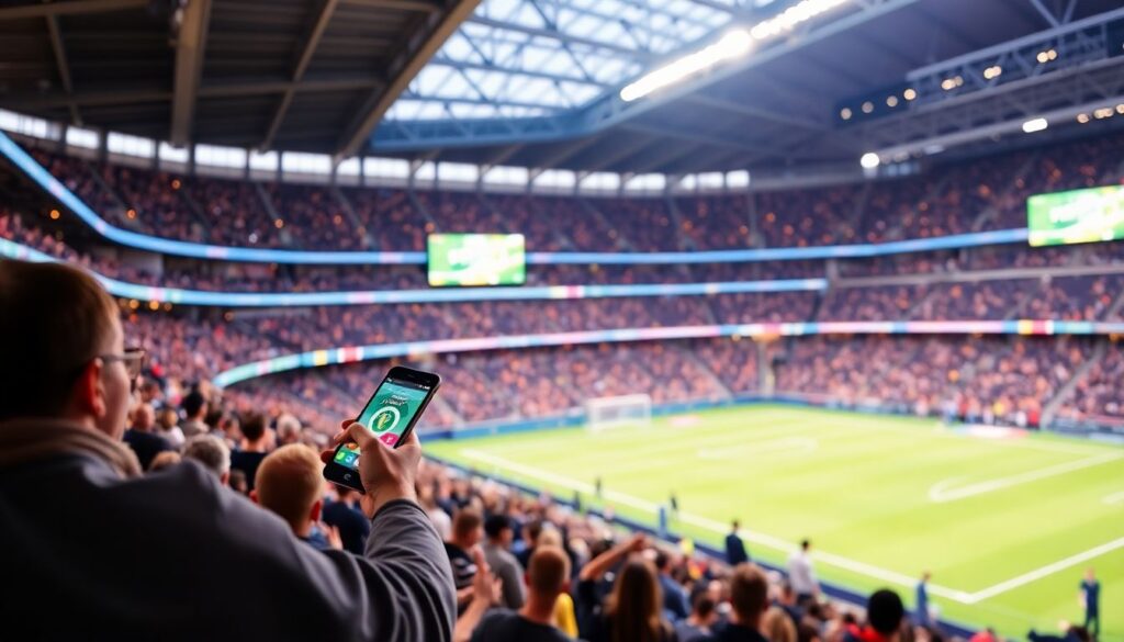 Социальные инициативы в спорте для экологии окружающей среды - иллюстрация