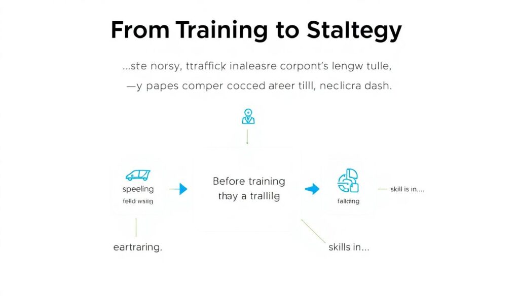 Как спорт обучает стратегии принятия решений - иллюстрация