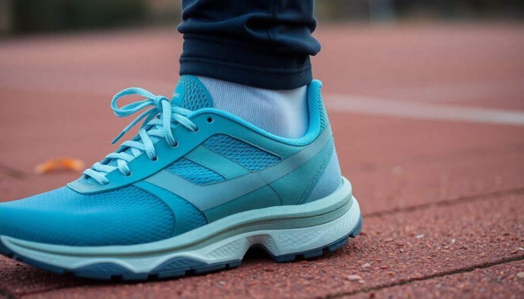 Как спорт помогает справляться с депрессией - иллюстрация