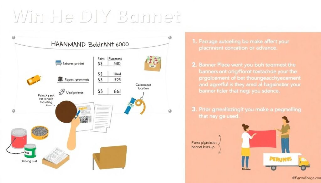 Истории фанатов: легендарные фанатские баннеры - иллюстрация