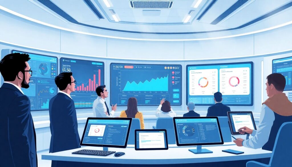 Тренды в спортивной этике и справедливости - иллюстрация