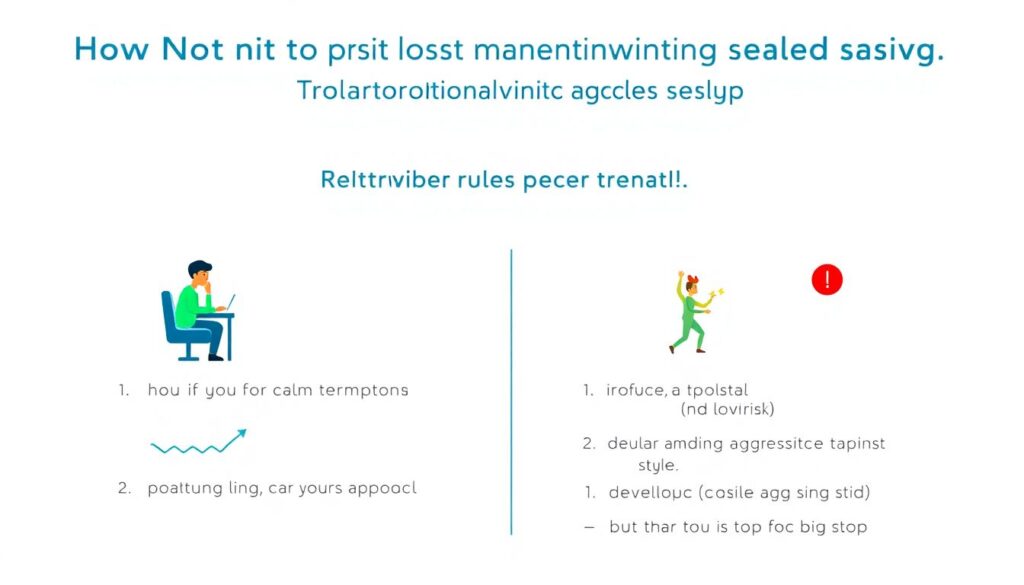 Тактика и игра в футбольной пятнашке: стратегия и цели - иллюстрация