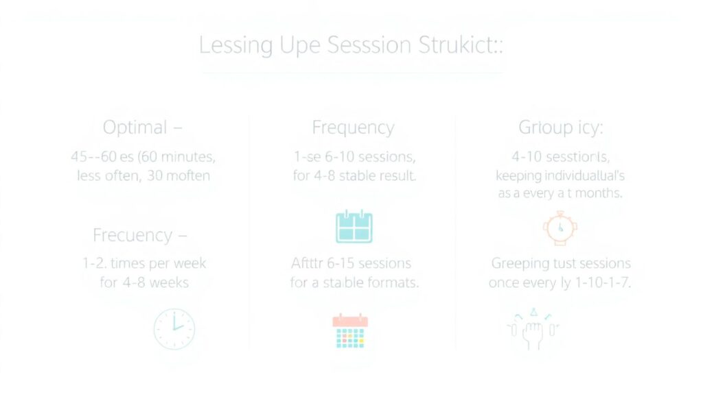 Интервью с руководителем секции по плаванию - иллюстрация