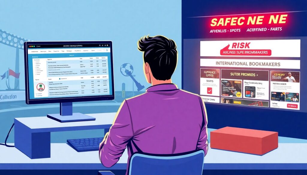 Истории болельщиков: неожиданные повороты судьбы в турнирах - иллюстрация