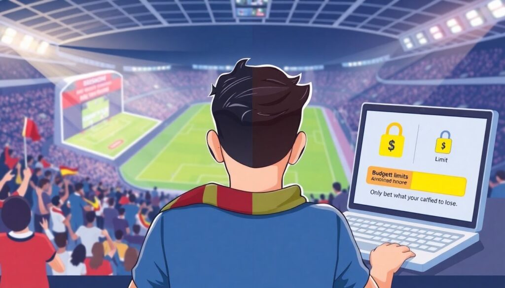 Истории болельщиков: неожиданные повороты судьбы в турнирах - иллюстрация