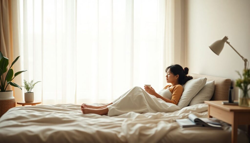 Как спорт меняет образ жизни семей - иллюстрация