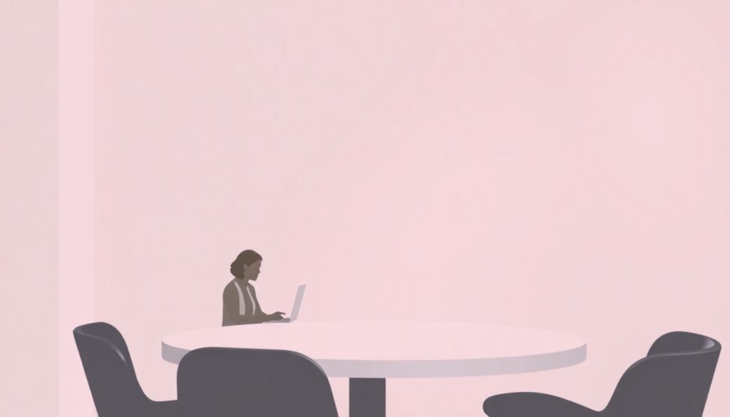 Интервью с директором по развитию клуба - иллюстрация