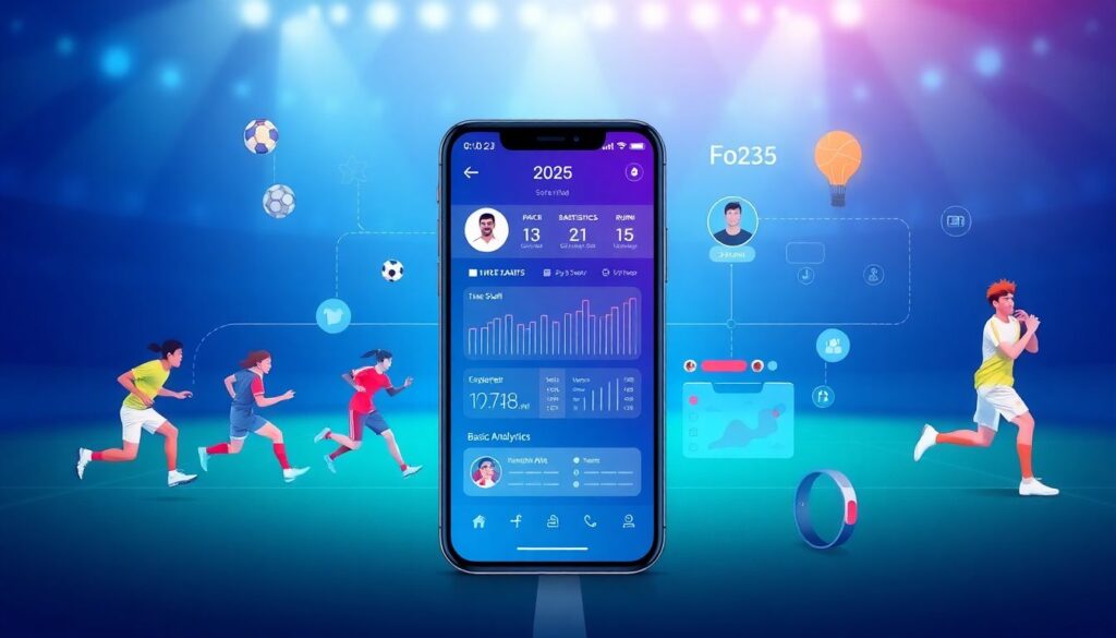 Социальные проекты по развитию массового участия в лиге - иллюстрация