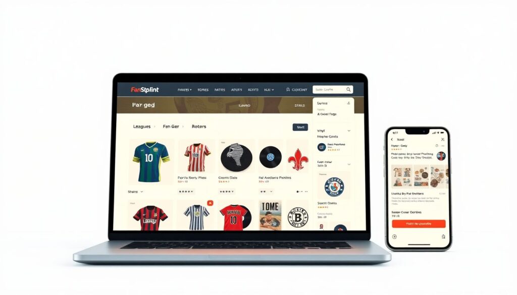 Истории фанатов: коллекции редких билетов и сувениров - иллюстрация