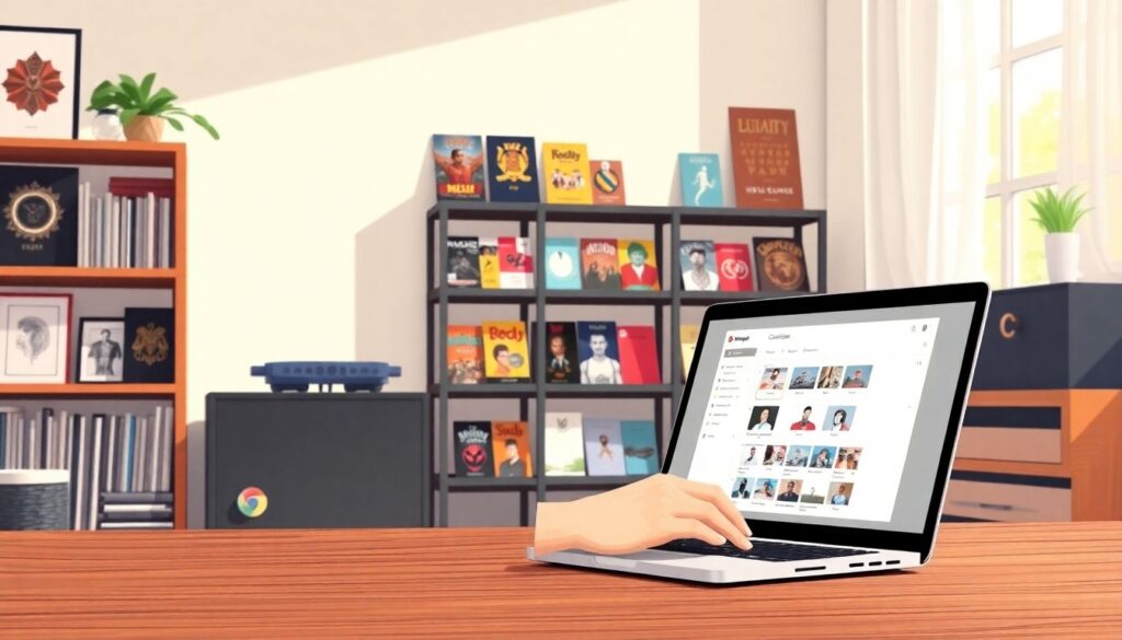 Истории фанатов: коллекции редких билетов и сувениров - иллюстрация