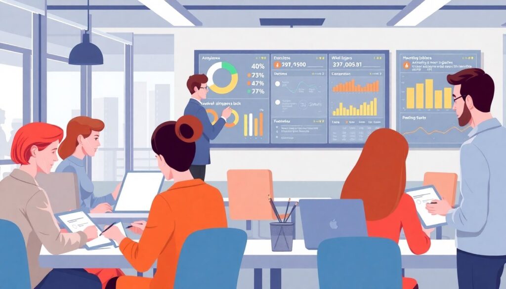 Тренды в командном здравоохранении и профилактике травм - иллюстрация