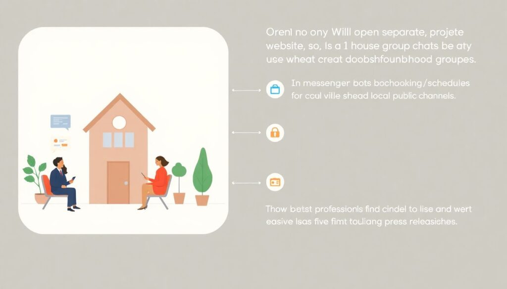 Социальные проекты по адаптации спорта к городам - иллюстрация