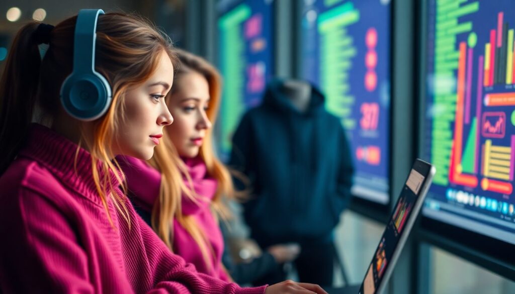 Социальные проекты по поддержке талантливой молодежи - иллюстрация