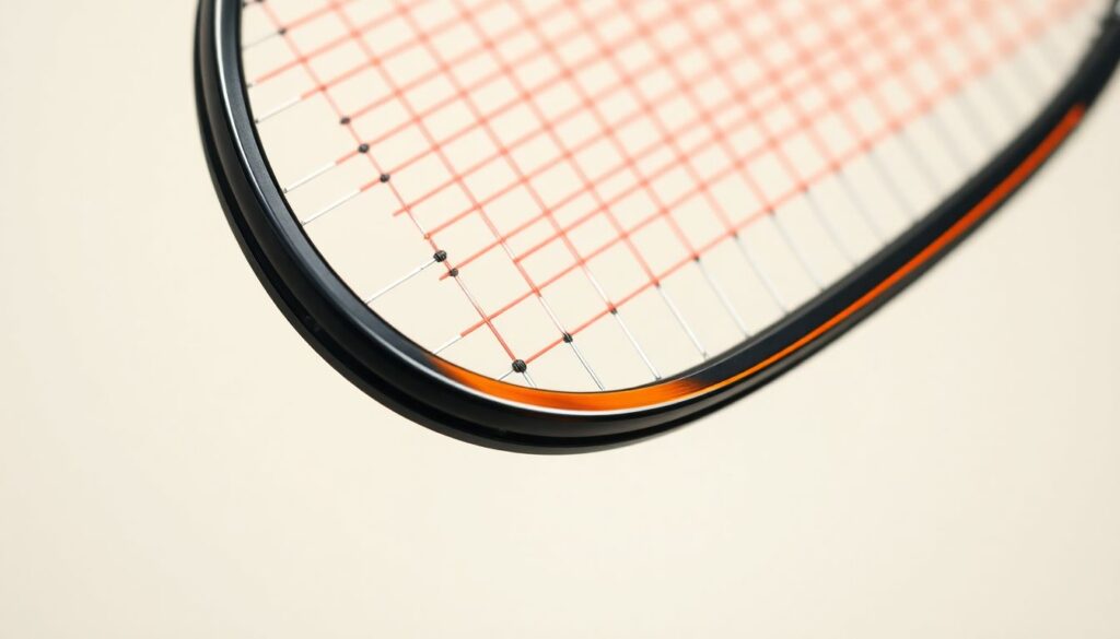 Тактика и игра в сквош-боулинге: микроподключения и розыгрыши - иллюстрация