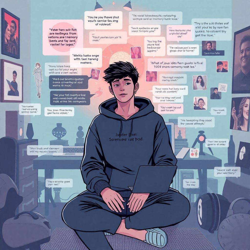 Истории фанатов: знаменитые цитаты и память о кумирах