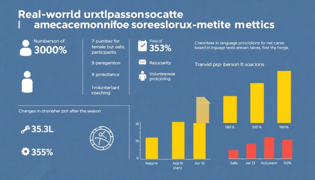 Социальные проекты по интеграции мигрантов через спорт - иллюстрация