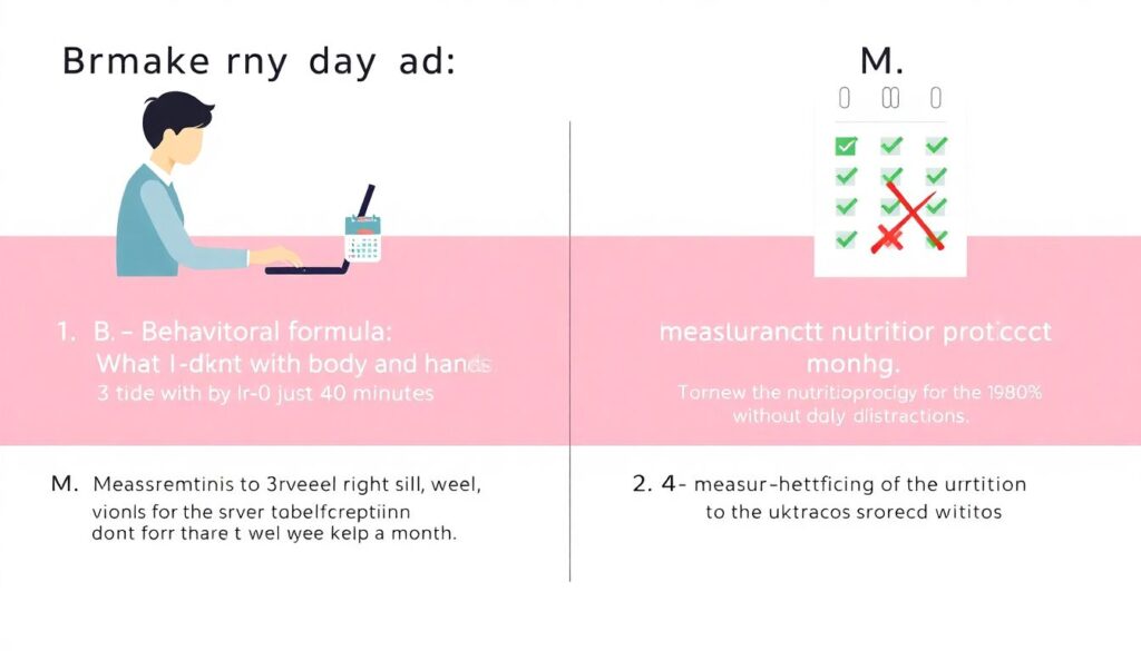 Тренды психологии победы: мотивация и настрой - иллюстрация