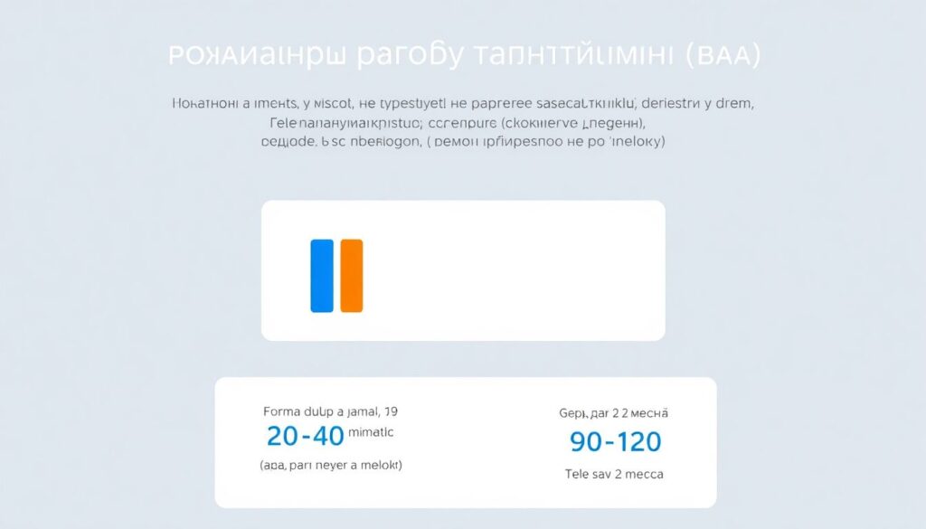 Тренды психологии победы: мотивация и настрой - иллюстрация