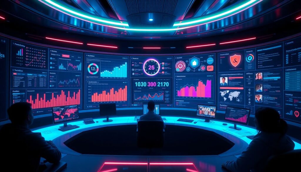 Истории фанатов: фанаты в эпоху социальных сетей - иллюстрация