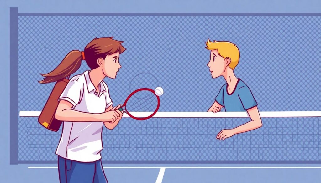 Как спорт влияет на карьерное развитие молодых специалистов - иллюстрация