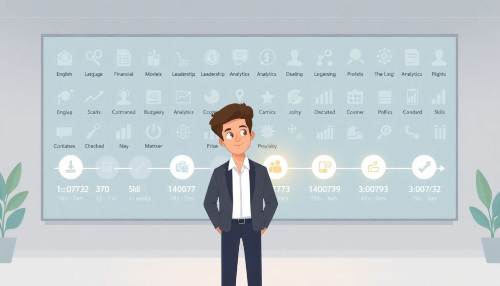 Тренды в развитие женского лидерства в спорте - иллюстрация