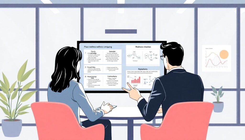 Интервью с руководителем сектора физической культуры - иллюстрация