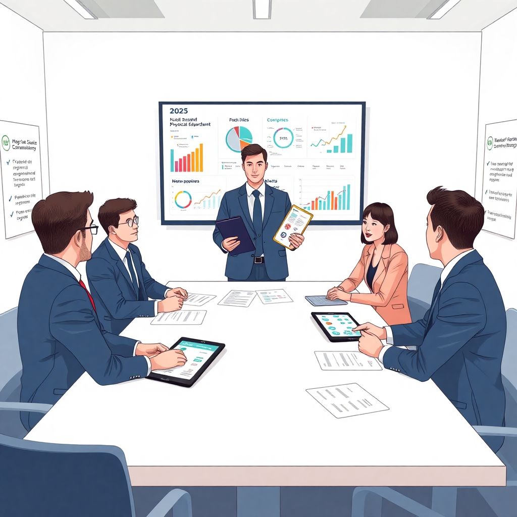 Интервью с руководителем сектора физической культуры о развитии спорта