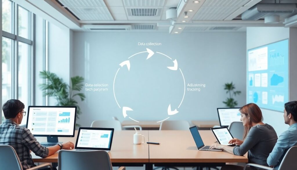 Социальные проекты по адаптации спорта под школьную программу - иллюстрация