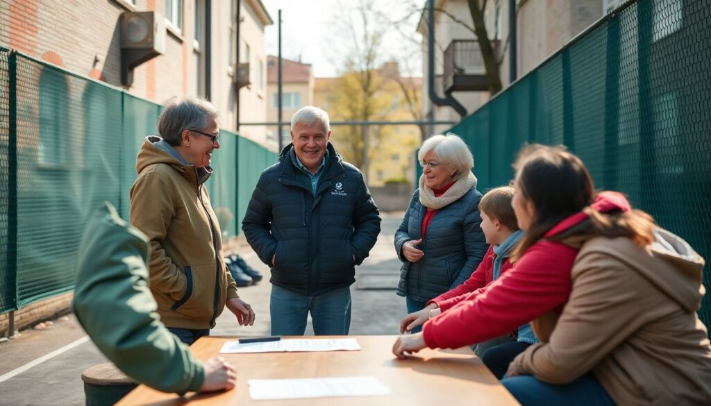 Социальные проекты по поддержке культурного наследия спортивных клубов - иллюстрация