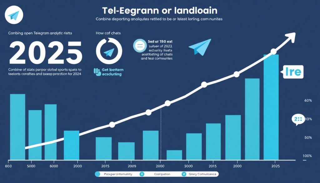 Тренды в чатах болельщиков и модерации сообществ - иллюстрация
