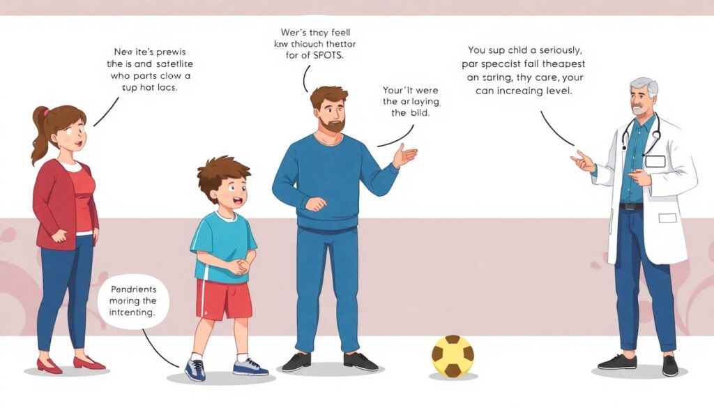 Как спорт влияет на семейные бюджеты - иллюстрация