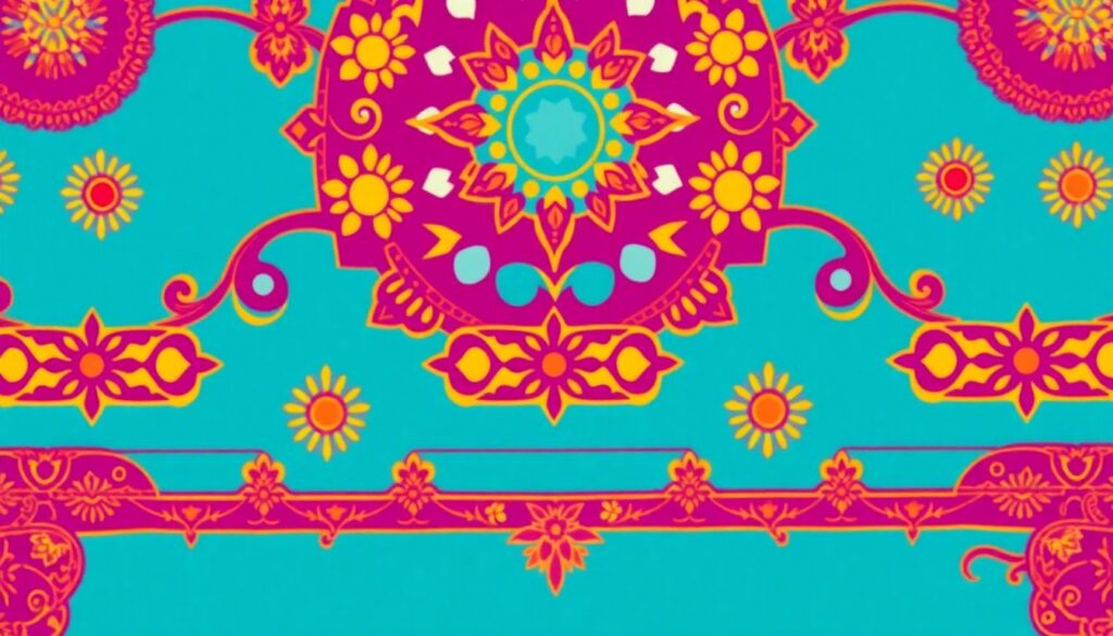 Истории фанатов: легендарные баннеры и их история - иллюстрация