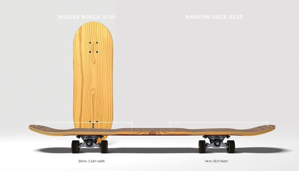 Тактика и игра в скейтбординге: трюки и стиль - иллюстрация