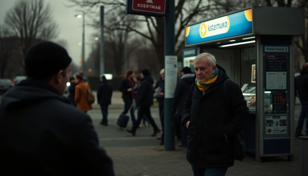 Истории болельщиков: шляхи к стадиону через культуру - иллюстрация