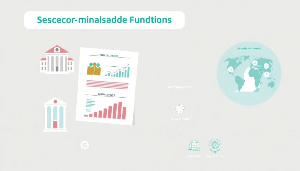 Социальные инициативы в спорте для укрепления дружбы народов - иллюстрация