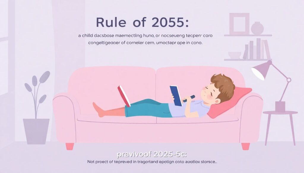 Как спорт формирует школьные расписания и успеваемость - иллюстрация