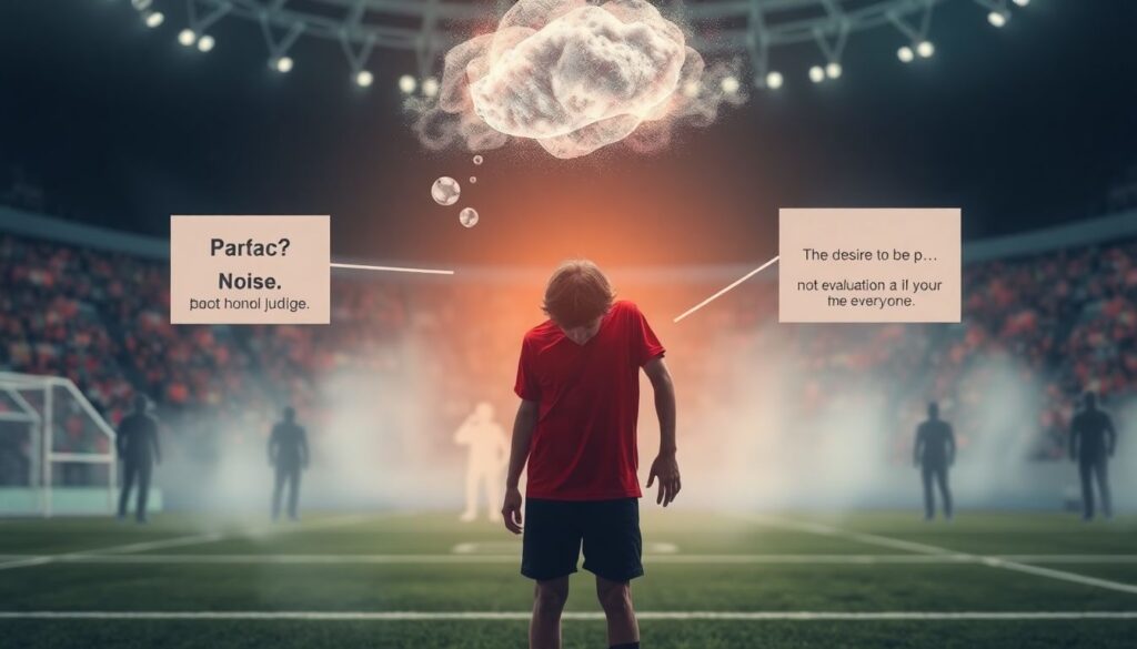 Социальные проекты по обучению судейству в регионах - иллюстрация