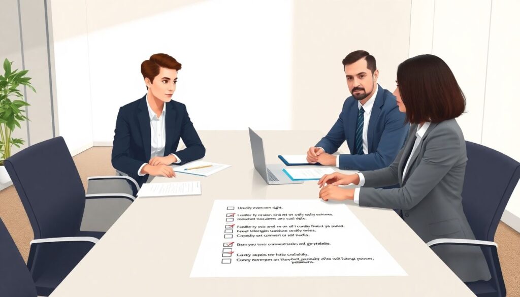 Тренды в спортивном праве: контракты и споры - иллюстрация