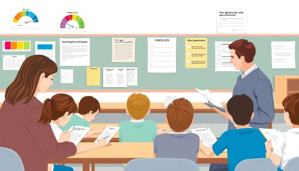 Как спорт влияет на психологическую устойчивость детей - иллюстрация