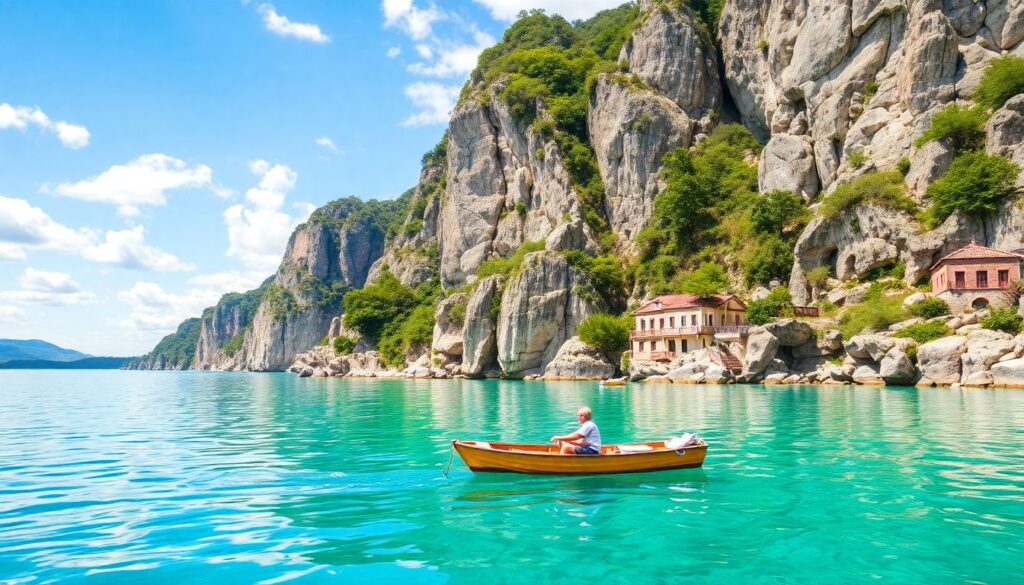 Истории фанатов: фанатские выезды и культурный обмен - иллюстрация