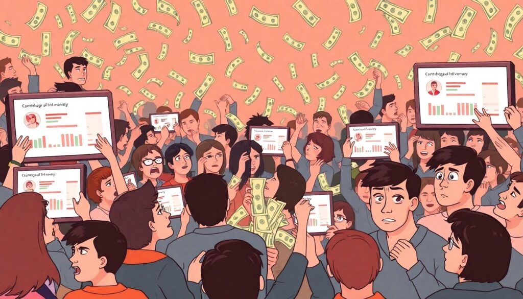 Истории фанатов: уникальные формы поддержки клуба - иллюстрация