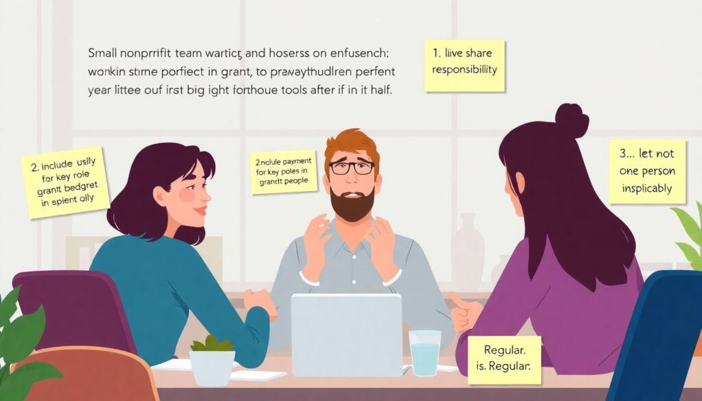 Социальные инициативы в спорте для поддержки людей с хроническими заболеваниями - иллюстрация